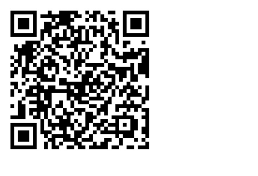 LINE友だち追加